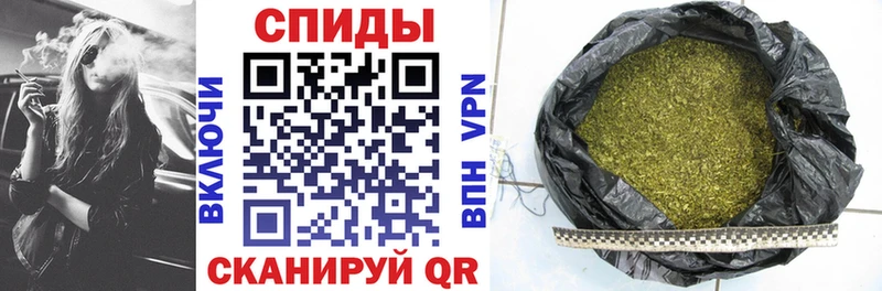 купить  сайты  Светлогорск  мега   БУТИРАТ оксана 