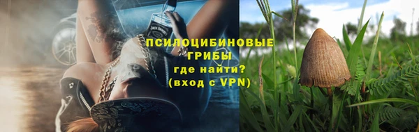 герыч Богородск