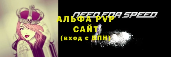 МДМА Белокуриха
